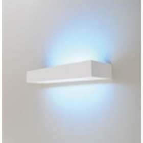 APPLIQUE SUCRE LED 30 platre naturel LED 4000DEGK|Evidence Sedap-SDP3074AA33