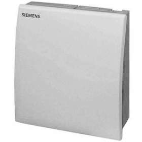 Sonde combinée ambi. H:0..10V- T:LG-Ni1000|Siemens HVAC-SBAQFA2020