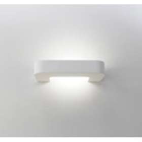 APPLIQUE AGRAFE LED blanc mat LED 3000DEGK|Evidence Sedap-SDP3077BB31