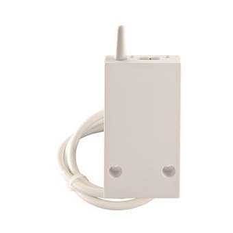 RF 6600 FP Récepteur radio fil pilote 4 ou 6 ordres|Delta dore-DDO6050561