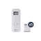 Pack Tyxia 541 Pack pour centralisation de volets roulants