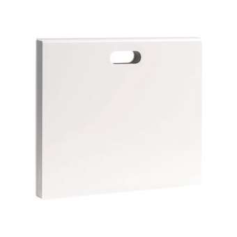 Contrôleur domotique connecté|Hager-HAGTKP100A