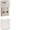 Clé interface WIFI pour contrôleur Coviva TKP100A