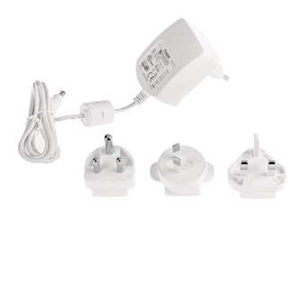 Alimentation pour contrôleur Coviva TKP100A|Hager-HAGTKC110