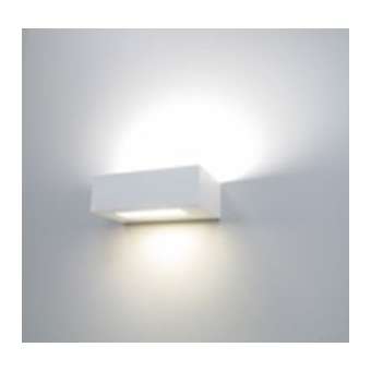 SAQQARA FLUO PLATRE NATUREL|Evidence Sedap-SDP3055AA03