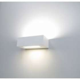 SAQQARA FLUO PLATRE NATUREL|Evidence Sedap-SDP3055AA03