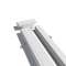 MICRO BLADE 63 EXTREMITES DROITE/GAUCHE