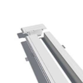 MICRO BLADE 63 EXTREMITES DROITE/GAUCHE|Atelier Sedap-SDP778