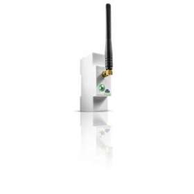 Enocean radio module|Somfy-SYF1811694