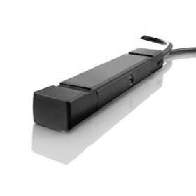 Récepteur lumière variation led blanc io|Somfy-SYF1822603