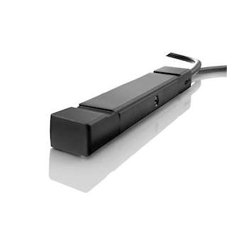 Récepteur lumière variation led couleur io|Somfy-SYF1822604