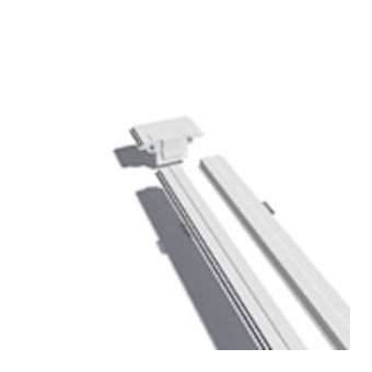 MICRO BLADE 35 PAIRE D'EXTREMITES|Atelier Sedap-SDP776