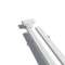 MICRO BLADE 35 PAIRE D'EXTREMITES