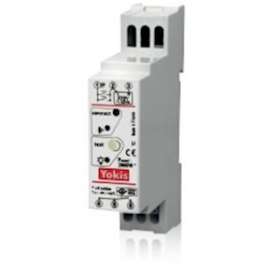 Télérupteur 10A modulaire radio Power|Yokis-YOSMTR2000MRP