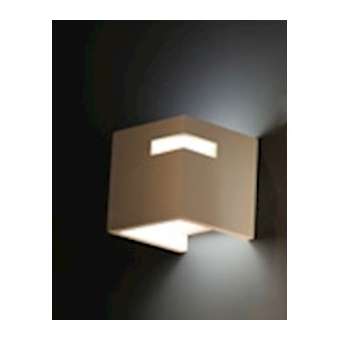 DÉ 2X13W GX53 PLATRE NATUREL|Evidence Sedap-SDP3057AA03