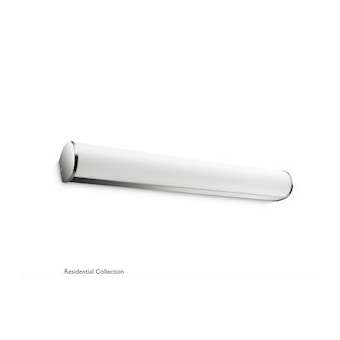 Fit Applique Chrome LED 3x2.5W - 50cm|Philips Signify-PHI340591116