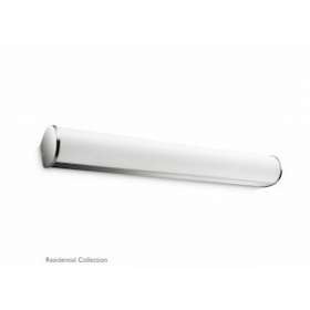 Fit Applique Chrome LED 3x2.5W - 50cm|Philips Signify-PHI340591116
