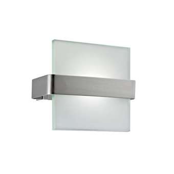 ZINK 1 - Applique murale halogène|Aric-ARI1387