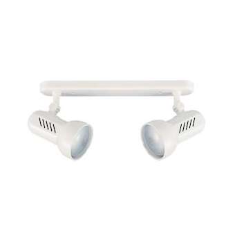 REMORA B2 - Plafonnier / Applique murale E27|Aric-ARI0694