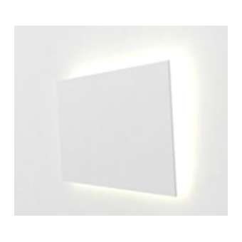 FORMAT GM PLATRE NAT LED BLANC|Evidence Sedap-SDP3133AA24