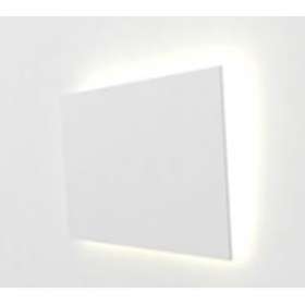 FORMAT GM PLATRE NAT LED BLANC|Evidence Sedap-SDP3133AA24