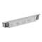 Ballast jusqu'à 6m - 35W - Pour LED System, colonne et goulotte Logix et Keva
