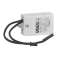 Ballast jusqu'à 2m - 10W - Pour LED System, colonne et goulotte Logix et Keva