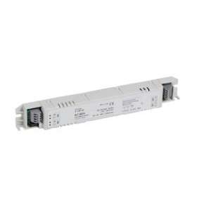 Ballast jusqu'à 10m - 60W - Pour LED System, colonne et goulotte Logix et Keva|Planet wattohm-PLW27125