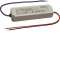 Transformateur 100W/24V pour LED bande pour plinthe SL