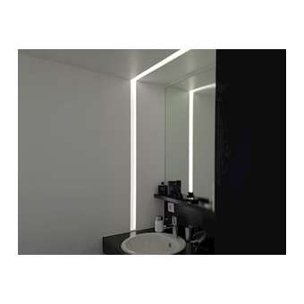 MICRO BLADE 50 1.5M|Evidence Sedap-SDP772150