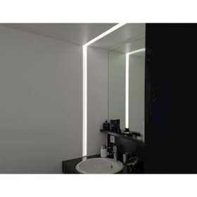 MICRO BLADE 50 1.5M|Evidence Sedap-SDP772150