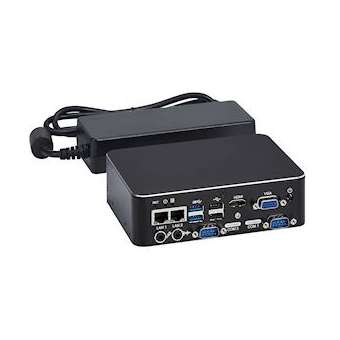 Passerelle TCP IP pour hotel pour centralisation des informations de la chambre|Legrand-LEG048909