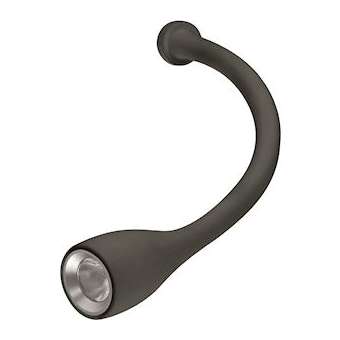 Dream Recessed 3000K N|Arkoslight-OSZA2790011N