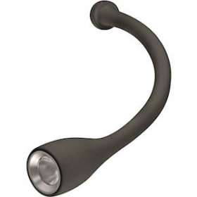 Dream Recessed 3000K N|Arkoslight-OSZA2790011N