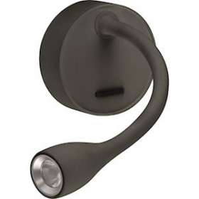 Dream 2700K N|Arkoslight-OSZA2790000N