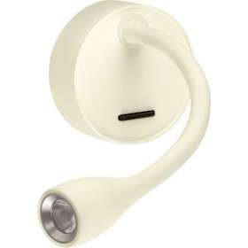 Dream 2700K W|Arkoslight-OSZA2790000W