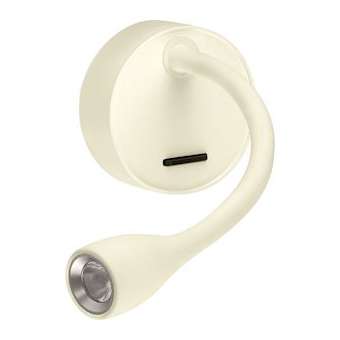 Dream 3000K W|Arkoslight-OSZA2790001W