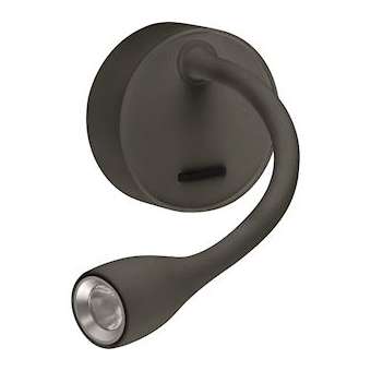 Dream 3000K N|Arkoslight-OSZA2790001N