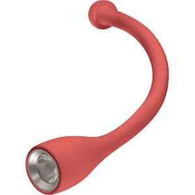 Dream Recessed 2700K R|Arkoslight-OSZA2790010R