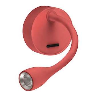 Dream 3000K R|Arkoslight-OSZA2790001R