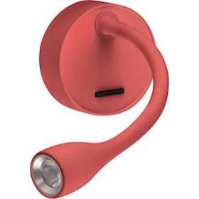 Dream 3000K R|Arkoslight-OSZA2790001R