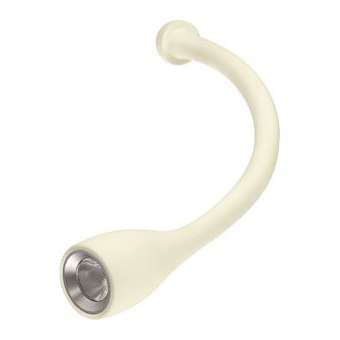 Dream Recessed 3000K W|Arkoslight-OSZA2790011W