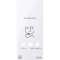 Merten M-Plan - enjoliveur pour prise rasoir - blanc antimicrobien brillant