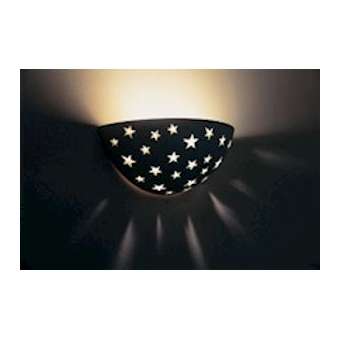 APPLI 1549 PLATRE NATUREL INCAN|Evidence Sedap-SDP1549AA01