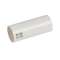 Manchon pour conduits D20mm - blanc RAL9010 antimicrobien
