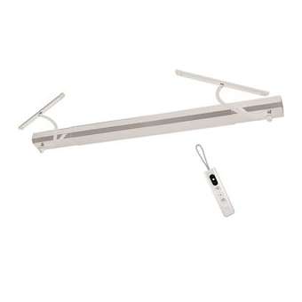 kit night one day 2 senso radio|Faac france-FAA105760