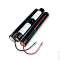 Pack(s) Batterie médicale rechargeable Molift Quick Raiser 14.4V 2Ah