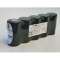 Pack(s) Batterie medical Kontron - Roche Vita 6V 2.3Ah HBL