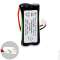 Pack(s) Batterie medical DRAGER JM103 2.4V 700mAh FC|Enix energies-NXGMGH00144
