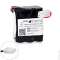 Pack(s) Batterie médicale rechargeable SECA 757 6S1P 7.2V 1600mAh MOLEX